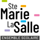 Sainte-Marie – La Salle – Ensemble Scolaire