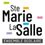 Sainte-Marie – La Salle – Ensemble Scolaire