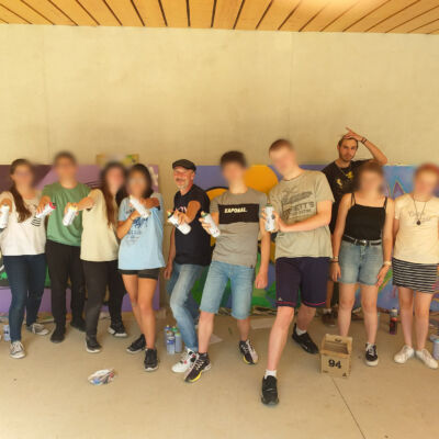StMarie-LaSalle-GraffitiParty-09-1