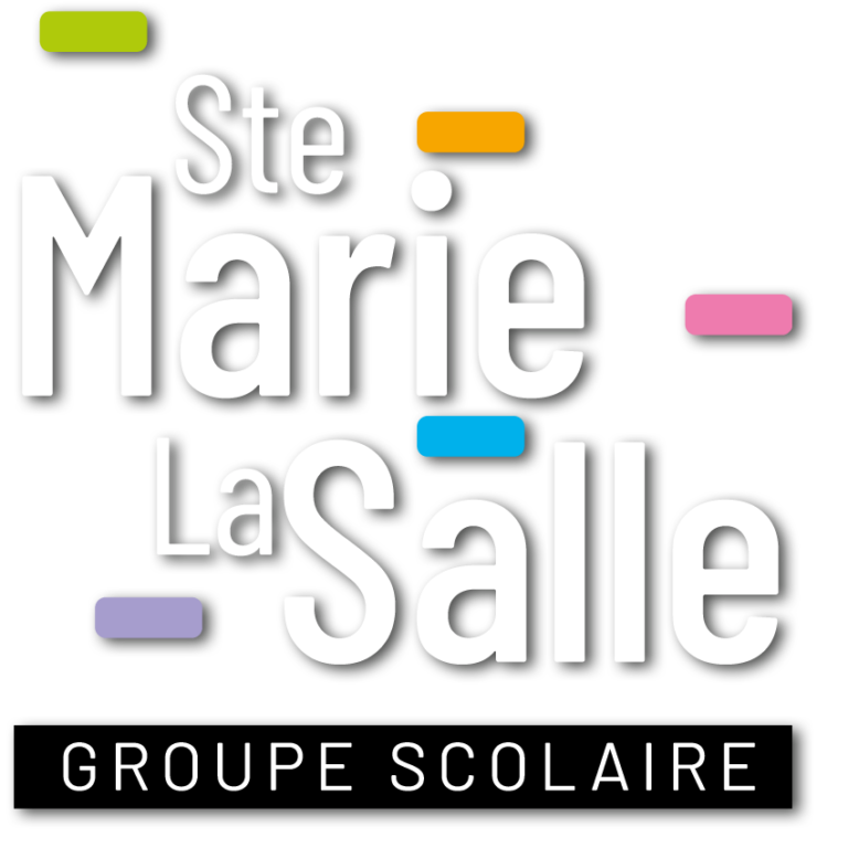 SteMarie-LaSalle-Logo-Blanc-ombre-V2-768x768.png