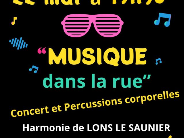 22 Mai final