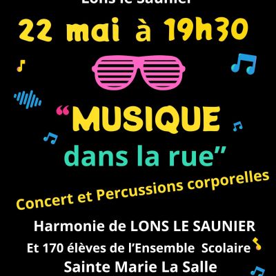 22 Mai final