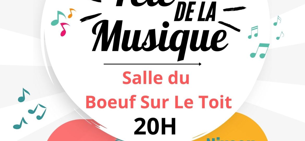 Le 12 juin