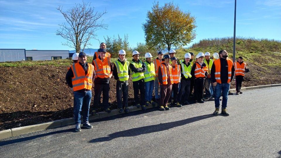 thumbnail_Resized_20251104_105907