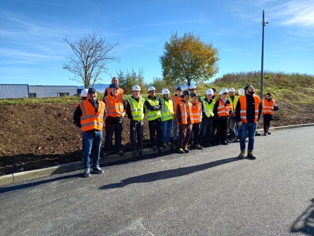 thumbnail_Resized_20251104_105907