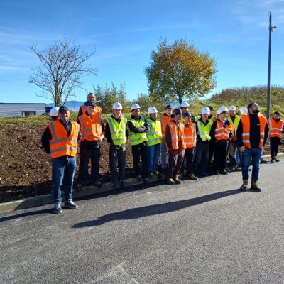 thumbnail_Resized_20251104_105907