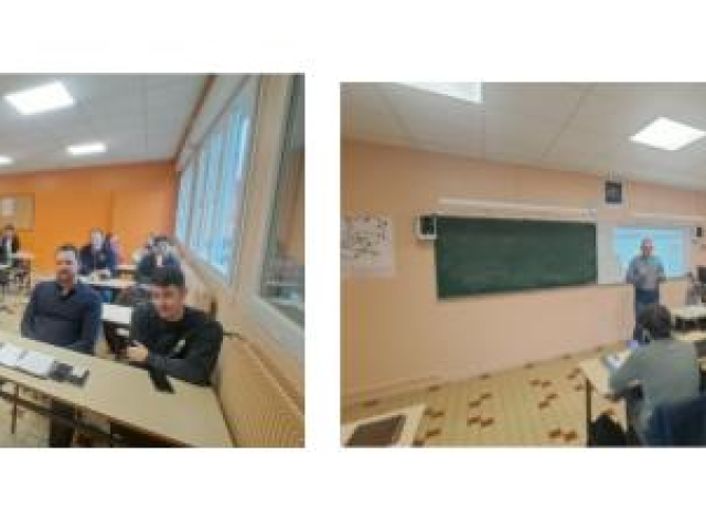 Capture d'écran 2025-12-12 153920