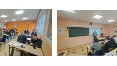 Capture d'écran 2025-12-12 153920