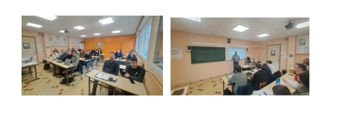 Capture d'écran 2025-12-12 153920