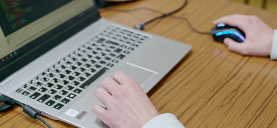 Capture d’écran 2026-01-16 à 16.55.04