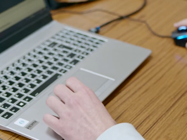 Capture d’écran 2026-01-16 à 16.55.04