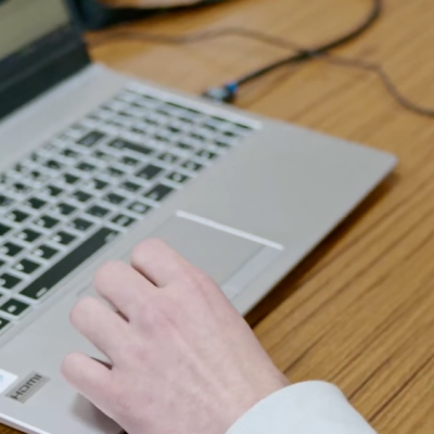 Capture d’écran 2026-01-16 à 16.55.04