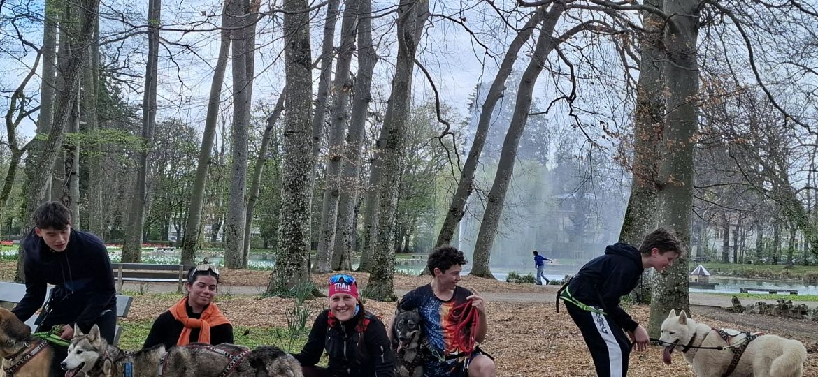 Messenger_creation_36D29EE0-E9BE-47BC-A63C-FF7C4D72DFE9