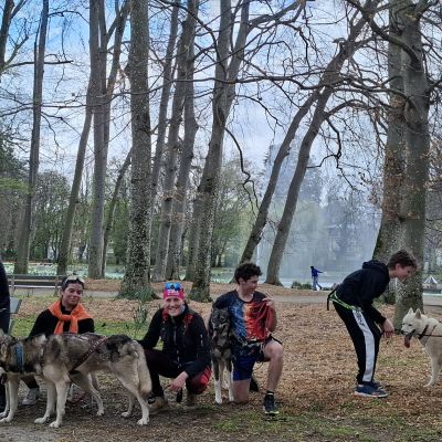 Messenger_creation_36D29EE0-E9BE-47BC-A63C-FF7C4D72DFE9