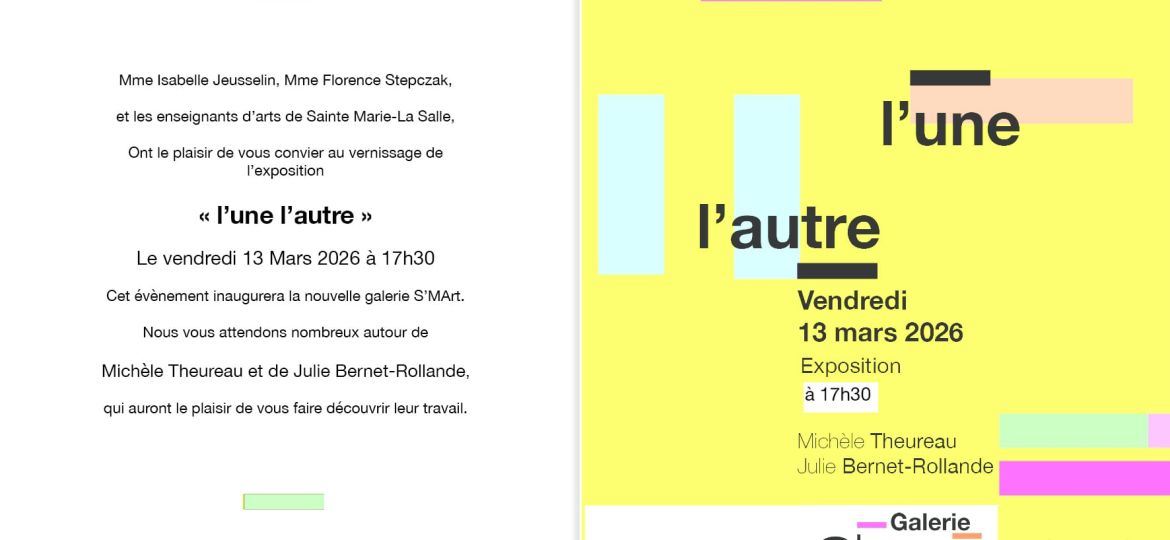 WhatsApp Image 2026-03-02 at 19.28.57