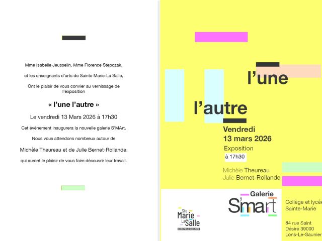 WhatsApp Image 2026-03-02 at 19.28.57