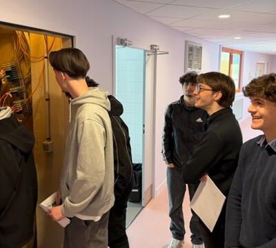 e2ae0cbe-24a1-45d9-8cc7-517c5df3b7b0