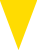 GroupeSainteMarie-ICO-fleche-jaune