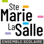Sainte-Marie – La Salle – Ensemble Scolaire
