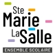 Sainte-Marie – La Salle – Ensemble Scolaire